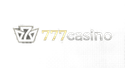 777casino